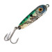  Wahoo Real Image Jig, , 28 g błystka wahadłowa #17541