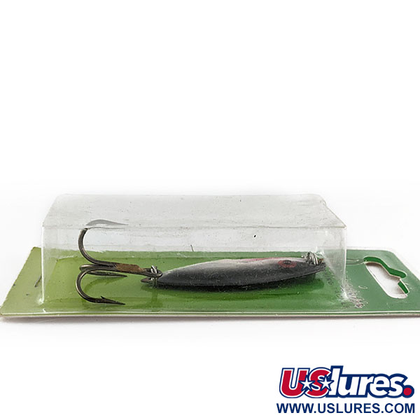  Wahoo Key Largo Swim'n Fin (z grzechotką), , 14 g błystka wahadłowa #17542