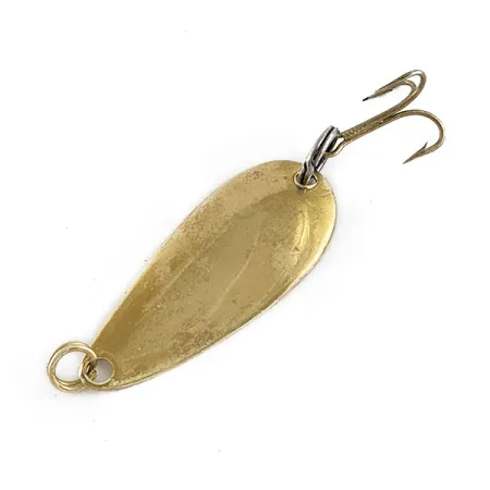 Dardevle Midget Trout