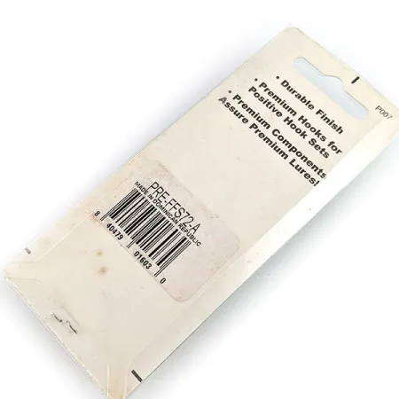 Wahoo Key Largo Swim'n Fin (z grzechotką), 7 g błystka wahadłowa #17544