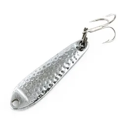 Bass Pro Shops Strata Spoon, pilker