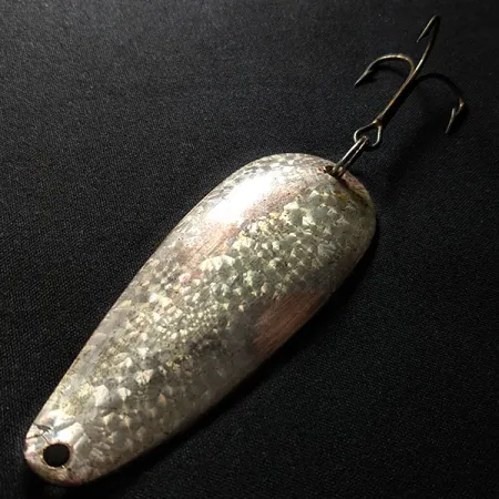 Woodstream Old Faithful