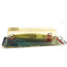 L&S Bait Mirro lure MirrOlure S20MR Suspending Twitchbait, , 14 g wobler #17568