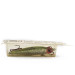 L&S Bait Mirro lure MirrOlure S20MR Suspending Twitchbait, , 14 g wobler #17568