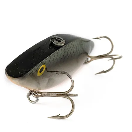 Cotton Cordell Super Spot, 21 g wobler #17583