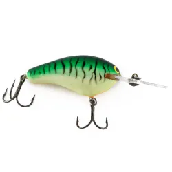 Bagley Original Diving B