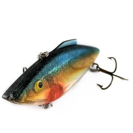 Bill Lewis Rat-L-Trap, 14 g wobler #17588