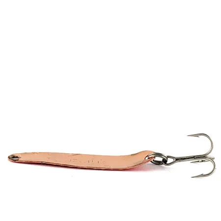 Advance tackle Stinger Scorpio, 4 g błystka wahadłowa #17589