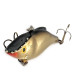  Rapala Rattl'n Rap 07, G, 16 g wobler #17590