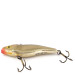  Rapala Rattl'n Rap 07, G, 16 g wobler #17590