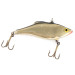  Rapala Rattl'n Rap 07, G, 16 g wobler #17590