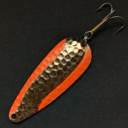 Wonderlure
