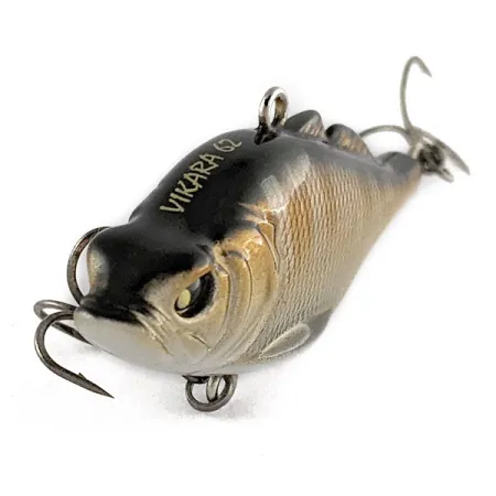 Lucky John Pro Series Vikara 62, 12 g wobler #17592