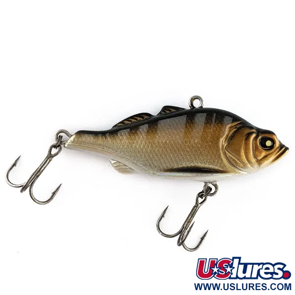  Lucky John Pro Series Vikara 62, , 12 g wobler #17592