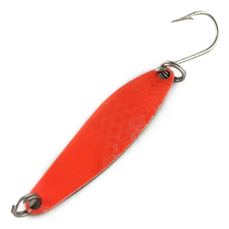 Needle fish 2 UV (świeci w ultrafiolecie)