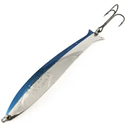 ​Acme Flash-King Wobbler