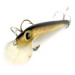  Storm Thin Fin Shiner Minnow, złoto, 4 g wobler #17603