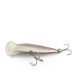  Storm Original Thin Fin, czerwony, 21 g wobler #17604