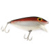  Storm Original Thin Fin, czerwony, 21 g wobler #17604