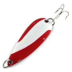 Mister Twister Shelby Sportfisher
