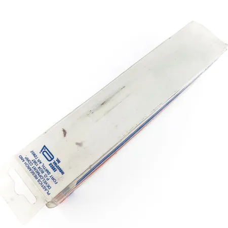 Rebel Floater Jointed F14 (1970s), Gold, 17 g wobler #17610