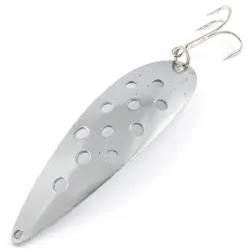 Sonic Spoonfish