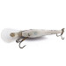  Crankbait Corp Fingerling, Pstrąg tęczowy (Rainbow trout), 10 g wobler #17624