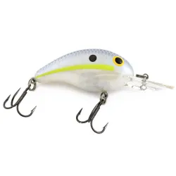 Bandit 200 UV (świeci w ultrafiolecie)