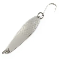 Needlefish 2