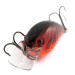  Strike King KVD Silent square bill, Chili Craw, 12 g błystka wahadłowa #17631