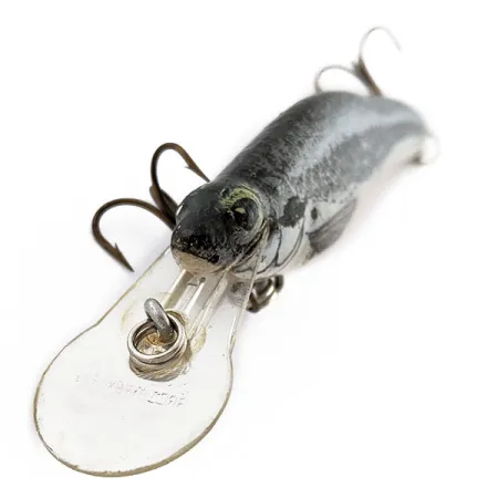 Crankbait Corp Fingerling, 10 g wobler #17633
