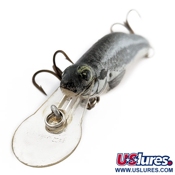 Crankbait Corp Fingerling