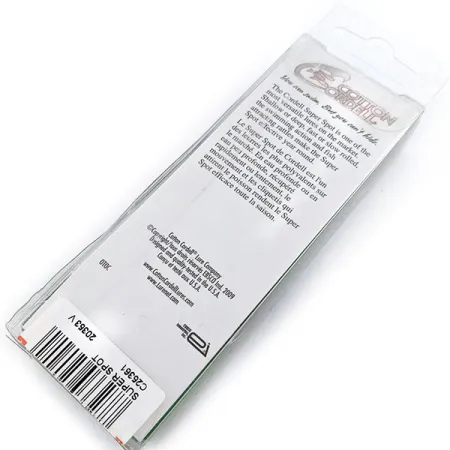 Cotton Cordell Super Spot, 14 g wobler #17634
