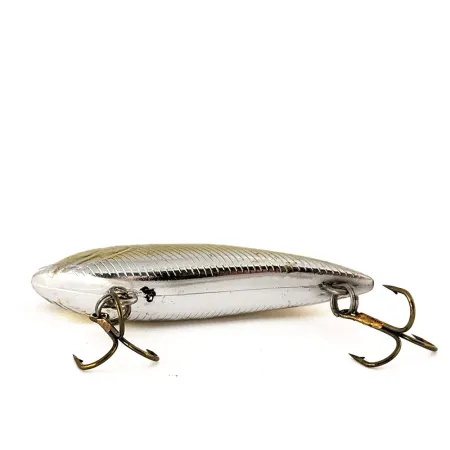 Yo-Zuri/Duel Fuze Jamming Vib, 11 g wobler #17639