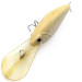  Bass Pro Shops XPS Lazer Eye Deep Diver Crankbait, Kość XXX Shad, 21 g wobler #17643