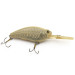  Bass Pro Shops XPS Lazer Eye Deep Diver Crankbait, Kość XXX Shad, 21 g wobler #17643