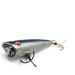 Mann's Bait  Mann's Chug N Spit, srebro, 12 g wobler #17646