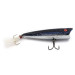 Mann's Bait  Mann's Chug N Spit, srebro, 12 g wobler #17646