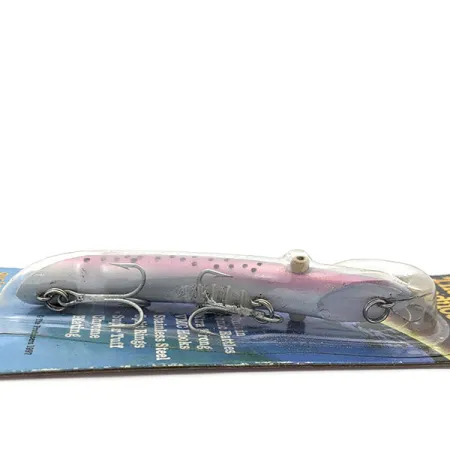 Producers Shrimp-A-Lure, Tęcza, 7 g wobler #17647