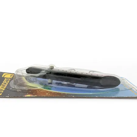 Producers Shrimp-A-Lure, Tęcza, 7 g wobler #17647