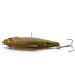 Bass Pro Shops Bass Pro Shop XPS Floating Rattle Shad Injured Minnow, , 14 g wobler #17648