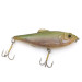 Bass Pro Shops Bass Pro Shop XPS Floating Rattle Shad Injured Minnow, , 14 g wobler #17648