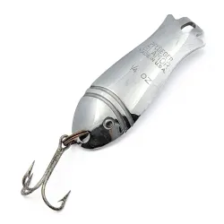 Pflueger Glamor
