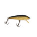  Rapala Original Floater F5, Złoto, 2,5 g wobler #17661