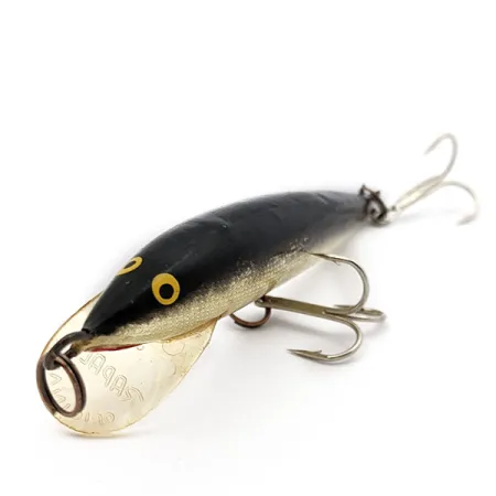 ​Rapala Countdown S11, Srebro, 16 g wobler #17662