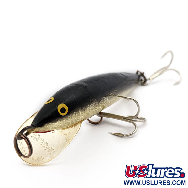 ​Rapala Countdown S11