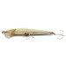  ​Rapala Countdown S11, Srebro, 16 g wobler #17662