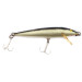  ​Rapala Countdown S11, Srebro, 16 g wobler #17662