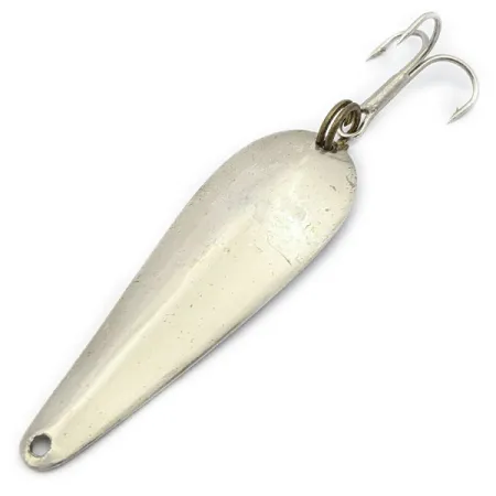 Wright & McGill Streamliner