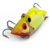  Bill Lewis Rat-L-Trap, , 14 g wobler #17683